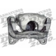 Purchase Top-Quality Rear Right Rebuilt Caliper With Hardware by ARMATURE DNS - SC3188 pa4