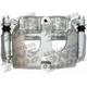 Purchase Top-Quality Rear Right Rebuilt Caliper With Hardware by ARMATURE DNS - SC3360 pa4