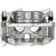 Purchase Top-Quality Rear Right Rebuilt Caliper With Hardware by ARMATURE DNS - SC3360 pa5