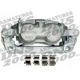 Purchase Top-Quality Rear Right Rebuilt Caliper With Hardware by ARMATURE DNS - SC3360 pa6