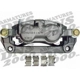 Purchase Top-Quality Rear Right Rebuilt Caliper With Hardware by ARMATURE DNS - SC3362 pa6