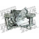 Purchase Top-Quality Rear Right Rebuilt Caliper With Hardware by ARMATURE DNS - SC3367 pa7