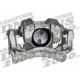 Purchase Top-Quality Rear Right Rebuilt Caliper With Hardware by ARMATURE DNS - SC3367 pa8