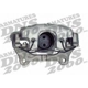 Purchase Top-Quality Rear Right Rebuilt Caliper With Hardware by ARMATURE DNS - SC3614 pa10