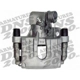 Purchase Top-Quality Rear Right Rebuilt Caliper With Hardware by ARMATURE DNS - SC3614 pa7