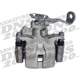 Purchase Top-Quality ARMATURE DNS - SC3630 -Rear Right Rebuilt Caliper With Hardware pa2