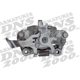 Purchase Top-Quality ARMATURE DNS - SC3630 -Rear Right Rebuilt Caliper With Hardware pa3