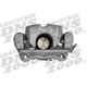 Purchase Top-Quality ARMATURE DNS - SC3630 -Rear Right Rebuilt Caliper With Hardware pa4