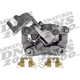 Purchase Top-Quality Rear Right Rebuilt Caliper With Hardware by ARMATURE DNS - SC3642 pa1