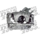 Purchase Top-Quality Rear Right Rebuilt Caliper With Hardware by ARMATURE DNS - SC3642 pa2