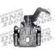 Purchase Top-Quality Rear Right Rebuilt Caliper With Hardware by ARMATURE DNS - SC3642 pa3