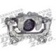 Purchase Top-Quality Rear Right Rebuilt Caliper With Hardware by ARMATURE DNS - SC3644 pa3