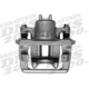Purchase Top-Quality ARMATURE DNS - SC3816 - Rear Right Rebuilt Caliper With Hardware pa4