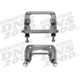 Purchase Top-Quality ARMATURE DNS - SC3816 - Rear Right Rebuilt Caliper With Hardware pa6
