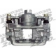 Purchase Top-Quality Rear Right Rebuilt Caliper With Hardware by ARMATURE DNS - SC3880 pa5