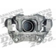 Purchase Top-Quality Rear Right Rebuilt Caliper With Hardware by ARMATURE DNS - SC3880 pa7