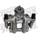 Purchase Top-Quality ARMATURE DNS - SC3906 - Rear Right Rebuilt Caliper With Hardware pa2