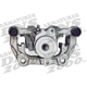Purchase Top-Quality ARMATURE DNS - SC3906 - Rear Right Rebuilt Caliper With Hardware pa3