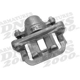 Purchase Top-Quality Rear Right Rebuilt Caliper With Hardware by ARMATURE DNS - SC4306 pa5