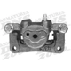Purchase Top-Quality Rear Right Rebuilt Caliper With Hardware by ARMATURE DNS - SC4314 pa5