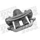 Purchase Top-Quality Rear Right Rebuilt Caliper With Hardware by ARMATURE DNS - SC4314 pa6