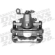 Purchase Top-Quality ARMATURE DNS - SC4406 - Rear Right Rebuilt Caliper With Hardware pa4