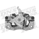 Purchase Top-Quality ARMATURE DNS - SC4406 - Rear Right Rebuilt Caliper With Hardware pa5