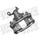 Purchase Top-Quality ARMATURE DNS - SC4406 - Rear Right Rebuilt Caliper With Hardware pa6