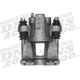 Purchase Top-Quality Rear Right Rebuilt Caliper With Hardware by ARMATURE DNS - SC4410 pa10