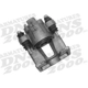 Purchase Top-Quality Rear Right Rebuilt Caliper With Hardware by ARMATURE DNS - SC4410 pa11