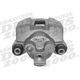 Purchase Top-Quality Rear Right Rebuilt Caliper With Hardware by ARMATURE DNS - SC4410 pa8