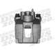 Purchase Top-Quality Rear Right Rebuilt Caliper With Hardware by ARMATURE DNS - SC4410 pa9
