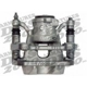 Purchase Top-Quality Rear Right Rebuilt Caliper With Hardware by ARMATURE DNS - SC4426 pa5