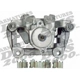 Purchase Top-Quality Rear Right Rebuilt Caliper With Hardware by ARMATURE DNS - SC4426 pa6