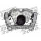Purchase Top-Quality Rear Right Rebuilt Caliper With Hardware by ARMATURE DNS - SC4426 pa7