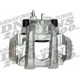 Purchase Top-Quality Rear Right Rebuilt Caliper With Hardware by ARMATURE DNS - SC4432 pa4