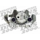Purchase Top-Quality Rear Right Rebuilt Caliper With Hardware by ARMATURE DNS - SC4432 pa6