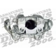 Purchase Top-Quality Rear Right Rebuilt Caliper With Hardware by ARMATURE DNS - SC4432 pa7