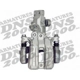 Purchase Top-Quality Rear Right Rebuilt Caliper With Hardware by ARMATURE DNS - SC5004 pa4