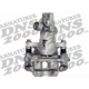 Purchase Top-Quality Rear Right Rebuilt Caliper With Hardware by ARMATURE DNS - SC5004 pa5