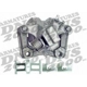 Purchase Top-Quality Rear Right Rebuilt Caliper With Hardware by ARMATURE DNS - SC5004 pa6