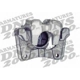 Purchase Top-Quality Rear Right Rebuilt Caliper With Hardware by ARMATURE DNS - SC5004 pa7
