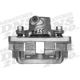 Purchase Top-Quality ARMATURE DNS - SC5572 - Rear Right Rebuilt Caliper With Hardware pa4
