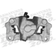 Purchase Top-Quality ARMATURE DNS - SC5572 - Rear Right Rebuilt Caliper With Hardware pa5