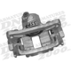 Purchase Top-Quality ARMATURE DNS - SC5572 - Rear Right Rebuilt Caliper With Hardware pa6