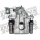 Purchase Top-Quality Rear Right Rebuilt Caliper With Hardware by ARMATURE DNS - SC5610 pa4