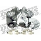 Purchase Top-Quality Rear Right Rebuilt Caliper With Hardware by ARMATURE DNS - SC5610 pa6