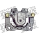 Purchase Top-Quality Rear Right Rebuilt Caliper With Hardware by ARMATURE DNS - SC5632-1 pa1
