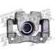 Purchase Top-Quality Rear Right Rebuilt Caliper With Hardware by ARMATURE DNS - SC5632-1 pa2