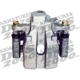 Purchase Top-Quality Rear Right Rebuilt Caliper With Hardware by ARMATURE DNS - SC5632-1 pa3